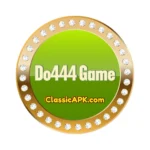 Do444 Game