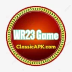 wr23 game