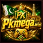 pkmega game