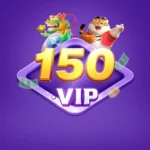 500.VIP Game