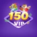 500.VIP Game