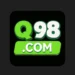 Q98 Game