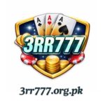 3rr777 game
